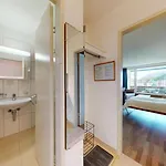 Abitaziun Residenz 302 - * Saint-Moritz