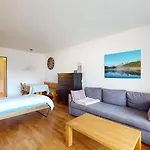 Abitaziun Residenz 302 - Appartement